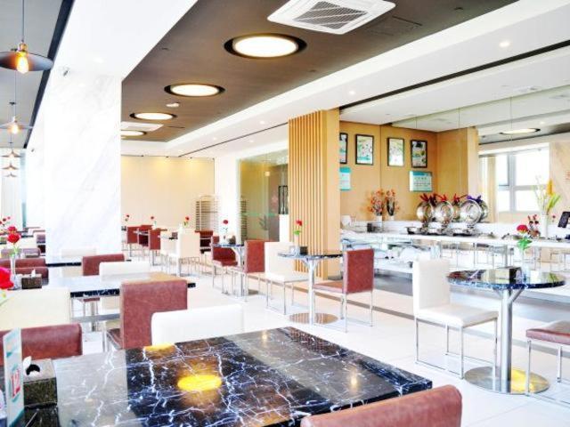 Jinjiang Inn Suzhou Railway Station Huqiu מראה חיצוני תמונה